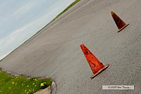 Track-2010_05_02-AutoslalomEvent1_6912-web.jpg