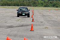 109-2010_05_29-CASC-OREvent2_9601-web.jpg