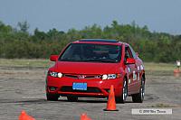 111-2010_05_29-CASC-OREvent2_0001-web.jpg