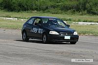 199-2010_05_29-CASC-OREvent2_0063-web.jpg