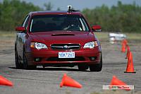 89-2010_05_29-CASC-OREvent2_9853-web.jpg
