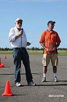 DriversMeeting-2010_05_30-CASC-OREvent3_0173-web.jpg