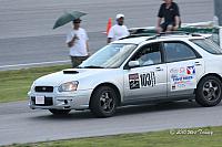 103-2010_07_11-AutoslalomEvent4_3360-web.jpg