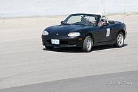 201-2010_07_11-AutoslalomEvent4_2563-web.jpg