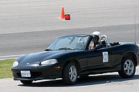 201-2010_07_11-AutoslalomEvent4_2822-web.jpg
