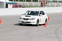 46-2010_07_11-AutoslalomEvent4_3501-web.jpg