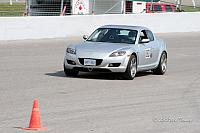 80-2010_07_11-AutoslalomEvent4_3504-web.jpg
