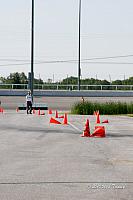 Course-2010_07_11-AutoslalomEvent4_2187-web.jpg