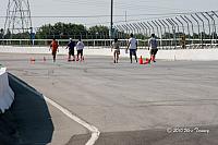Course-2010_07_11-AutoslalomEvent4_2190-web.jpg