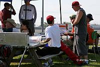 Course-2010_07_11-AutoslalomEvent4_2204-web.jpg