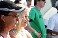 DriversMeeting-2010_07_11-AutoslalomEvent4_2235-web.jpg