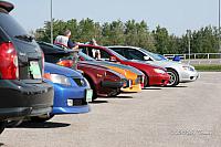Paddock-2010_07_11-AutoslalomEvent4_2175-web.jpg