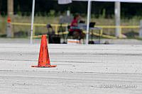 Paddock-2010_07_25-AutoslalomEvent5_3584a-web.jpg