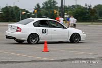 2010_08_15-AutoslalomEvent6_5683-web.jpg