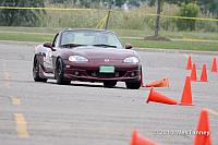 2010_08_15-AutoslalomEvent6_5984-web.jpg