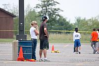 2010_08_15-AutoslalomEvent6_5998-web.jpg