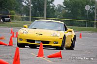 2010_08_15-AutoslalomEvent6_6083-web.jpg
