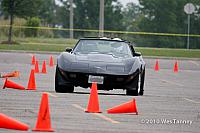 2010_08_15-AutoslalomEvent6_6145-web.jpg