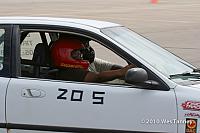 2010_08_15-AutoslalomEvent6_6249-web.jpg