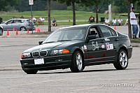 2010_08_15-AutoslalomEvent6_6397-web.jpg