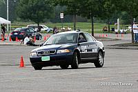 2010_08_15-AutoslalomEvent6_6409-web.jpg