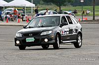 2010_08_15-AutoslalomEvent6_6484-web.jpg
