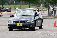 2010_08_15-AutoslalomEvent6_6675-web.jpg