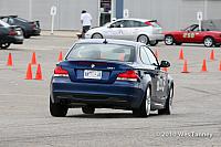 2010_08_15-AutoslalomEvent6_6734-web.jpg