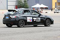 2010_08_15-AutoslalomEvent6_6834-web.jpg