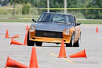 2010_08_15-AutoslalomEvent6_7094-web.jpg