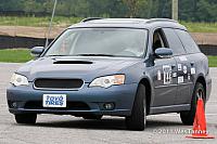 2011 08 14-AutoslalomEvent7-2749-web