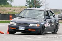 2011 08 14-AutoslalomEvent7-2755-web