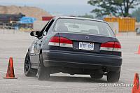 2011 08 14-AutoslalomEvent7-2758-web