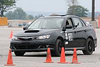 2011 08 14-AutoslalomEvent7-2759-web