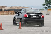 2011 08 14-AutoslalomEvent7-2765-web