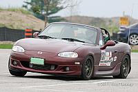 2011 08 14-AutoslalomEvent7-2768-web