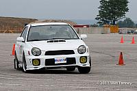 2011 08 14-AutoslalomEvent7-2774-web