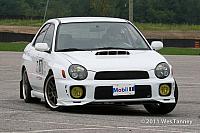 2011 08 14-AutoslalomEvent7-2778-web