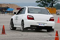 2011 08 14-AutoslalomEvent7-2779-web