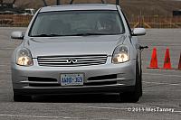 2011 08 14-AutoslalomEvent7-2794-web