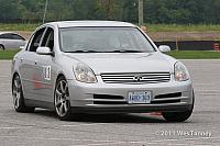 2011 08 14-AutoslalomEvent7-2797-web