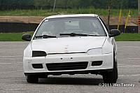 2011 08 14-AutoslalomEvent7-2809-web