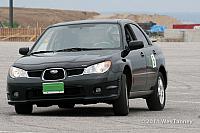 2011 08 14-AutoslalomEvent7-2817-web