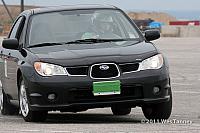 2011 08 14-AutoslalomEvent7-2818-web