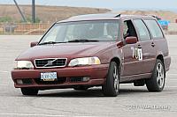 2011 08 14-AutoslalomEvent7-2823-web