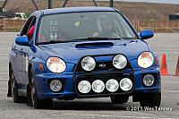 2011 08 14-AutoslalomEvent7-2827-web