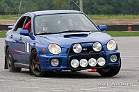 2011 08 14-AutoslalomEvent7-2830-web