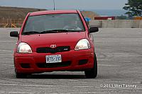 2011 08 14-AutoslalomEvent7-2833-web