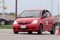 2011 08 14-AutoslalomEvent7-2834-web