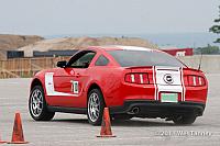 2011 08 14-AutoslalomEvent7-2850-web